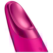 Geske 6-in-1 Warm And Cool Eye Energizer Magenta