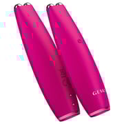 Geske 6-in-1 Microcurrent Face Lift Pen Magenta