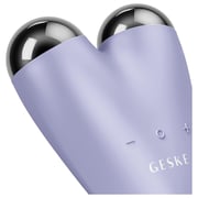 Geske MicroCurrent Face-Lifter Purple