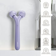 Geske 4-in-1 Sonic Facial Roller - GK000040PL01