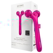 Geske 4-in-1 Sonic Facial Roller - GK000040MG01
