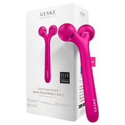 Geske 4-in-1 Sonic Facial Roller - GK000040MG01