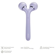 Geske 4-in-1 Sonic Facial & Body Roller - GK000041PL01