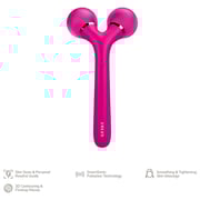 Geske 4-in-1 Sonic Facial & Body Roller - GK000041MG01