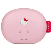 Geske 8-in-1 Hello Kitty Sonic Warm And Cool Mask Pink