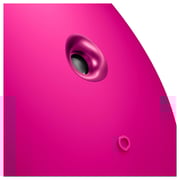 Geske 4-in-1 Facial Hydration Refresher Magenta