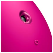 Geske 4-in-1 Facial Hydration Refresher Magenta