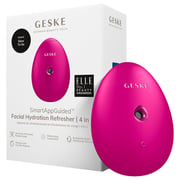 Geske 4-in-1 Facial Hydration Refresher Magenta