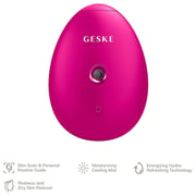 Geske 4-in-1 Facial Hydration Refresher Magenta