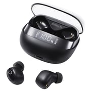 Joyroom JDOTSDB2 True Wireless Earbuds Black