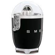 Smeg Citrus Juicer CJF11BLUK