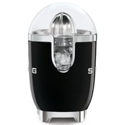 Smeg Citrus Juicer CJF11BLUK
