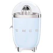 Smeg Citrus Juicer CJF11PBUK