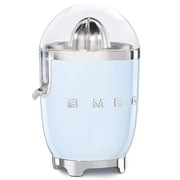 Smeg Citrus Juicer CJF11PBUK