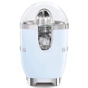 Smeg Citrus Juicer CJF11PBUK