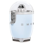 Smeg Citrus Juicer CJF11PBUK