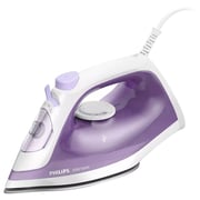 Philips 1000 Series Steam Iron DST102036