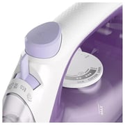 Philips 1000 Series Steam Iron DST102036