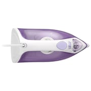 Philips 1000 Series Steam Iron DST102036