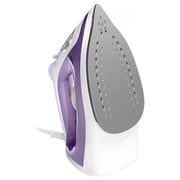 Philips 1000 Series Steam Iron DST102036