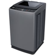 Clikon Top Load Washer 6 kg CK653