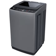 Clikon Top Load Washer 7 kg CK654