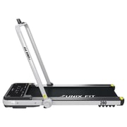 Helios Fitness Treadmill HTH-8022L1