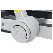 Helios Fitness Treadmill HTH-8022L1