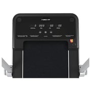 Helios Fitness Treadmill HTH-8022L1