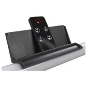 Helios Fitness Treadmill HTH-8022L1