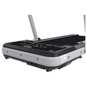 Helios Fitness Treadmill HTH-8022L1