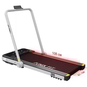 Helios Fitness Treadmill HTH-8022L1
