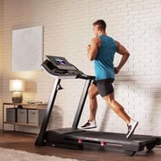 Proform Treadmill PFTL59721-INT