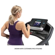Buy proform treadmill pftl59721 int online in uae sharaf dg