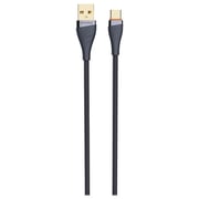 Glassology USB-C Cable 1m Assorted