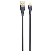 Glassology Lightning Cable 1m Assorted