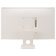 2023 LG Smart Monitor - 27 inch, Full HD IPS Display