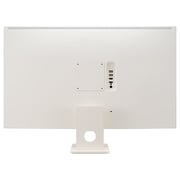 2023 LG Smart Monitor - 31.5 inch, Full HD IPS Display