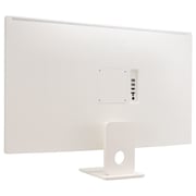 2023 LG Smart Monitor - 31.5 inch, Full HD IPS Display