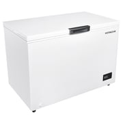 Hitachi Chest Freezer 316 Litres HRCS11316MNWAE