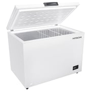 Hitachi Chest Freezer 316 Litres HRCS11316MNWAE