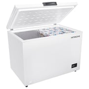 Hitachi Chest Freezer 316 Litres HRCS11316MNWAE