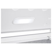 Hitachi Chest Freezer 316 Litres HRCS11316MNWAE