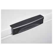 Hitachi Chest Freezer 316 Litres HRCS11316MNWAE