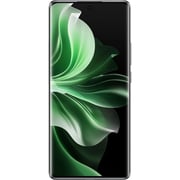Oppo Reno 11 Pro 512GB 12GB Rock Grey 5G Smartphone + Oppo Enco Buds 2