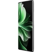 Oppo Reno 11 Pro 512GB Rock Grey 5G Smartphone + Oppo Enco Buds 2