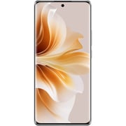 Oppo Reno 11 Pro 512GB 12GB Pearl White 5G Smartphone + Oppo Enco Buds 2