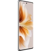 Oppo Reno 11 Pro 512GB 12GB Pearl White 5G Smartphone + Oppo Enco Buds 2