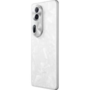 Oppo Reno 11 Pro 512GB Pearl White 5G Smartphone + Oppo Enco Buds 2