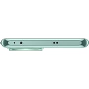 Oppo Reno 11 256GB Wave Green 5G Smartphone + Oppo Enco Buds 2